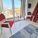 69m2, Balcon Vue Mer, 2 Salles De Bain * كان