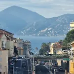 69m2, Balcon Vue Mer, 2 Salles De Bain * Cannes